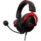 Hyperx Cloud II Gaming Headset