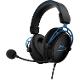 Hyperx Cloud Alpha S - Gaming Headset