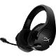 Hyperx Cloud Stinger Core WRL + 7.1 B