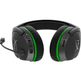 Hyperx CloudX Stinger Core - WRL Xbox