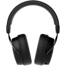Bezdrátová sluchátka - HyperX Cloud MIXTM Stereo Headset - 4
