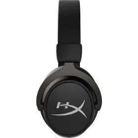 Bezdrátová sluchátka - HyperX Cloud MIXTM Stereo Headset - 5