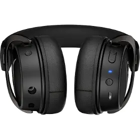 Bezdrátová sluchátka - HyperX Cloud MIXTM Stereo Headset - 6