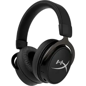 Bezdrátová sluchátka - HyperX Cloud MIXTM Stereo Headset - 1