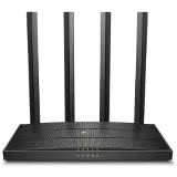 Tp-Link Archer C6 router AC1200 GLN v3.2 TP-LINK