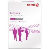 XEROX Kancelářský papír Performer A4
