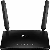 Tp-Link Archer MR400 AC1200