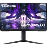 Samsung 24" Odyssey G32A