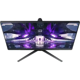 Produktový obrázok