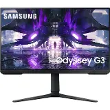 Samsung 27" Odyssey G32A