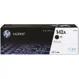 HP 142A