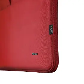 Brašna na notebook - Trust BOLOGNA LAPTOP BAG 16" ECO RD - 5