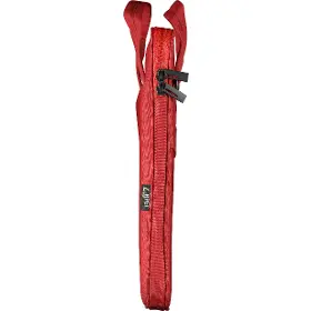 Brašna na notebook - Trust BOLOGNA LAPTOP BAG 16" ECO RD - 6