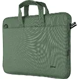 Trust BOLOGNA LAPTOP BAG 16 ECO GR