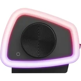 Produktový obrázok