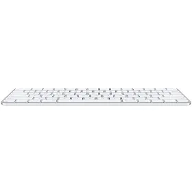 PC klávesnice - Apple Magic Keyboard - Czech - 2
