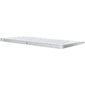 PC klávesnice - Apple Magic Keyboard - Czech - 3
