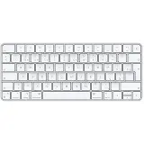 Apple Magic Keyboard - Czech