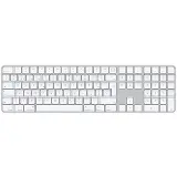 Apple Magic Keyboard Numeric