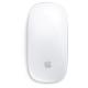 Apple Magic Mouse WT Multi-Touch Surface