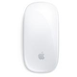 Apple Magic Mouse WT Multi-Touch Surface