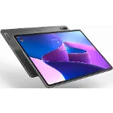 Lenovo Tab P12 Pro + Precision Pen 3 Storm Grey