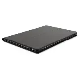 Lenovo TAB M8 Folio Case/Film BK