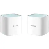 D-Link M15-2 AX1500