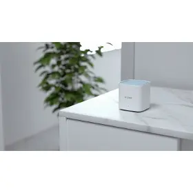 Produktový obrázek