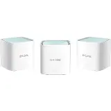 D-Link M15-3 AX1500