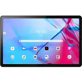 Lenovo TAB P11 5G