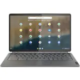 Lenovo IdeaPad Duet 5 Chromebook 13Q7C6 Storm Grey (82QS0029MC)