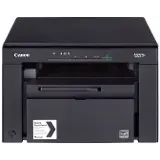 Canon i-SENSYS MF3010 + 2x toner