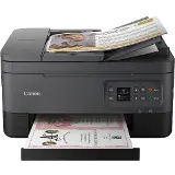 Canon PIXMA TS7450A