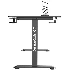 Produktový obrázek