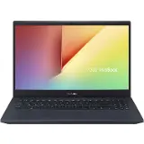 Asus Vivobook (X571GT-BQ200T)