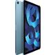 Apple iPad Air 5 Wi-Fi 64GB Blue