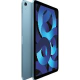 Apple iPad Air 5 Wi-Fi 256GB Blue