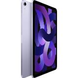 Apple iPad Air 5 Wi-Fi 256GB Purple + 100€ na druhý nákup