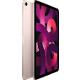 Apple iPad Air 5 Cell 64GB Pink