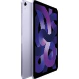 Apple iPad Air 5 Cell 64GB Purple