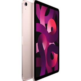 iPad Air 5 Cell 256GB Pink APPLE