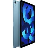 Apple iPad Air 5 Cell 256GB Blue