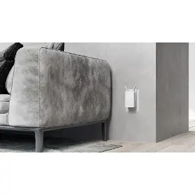 Produktový obrázek