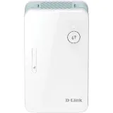D-Link E15 AX1500