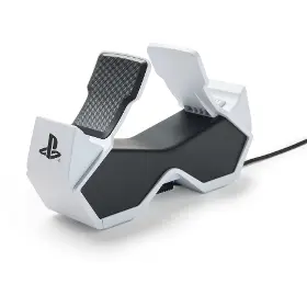 Příslušenství PlayStation - Powera 1522855-01 - 2