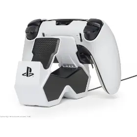 Příslušenství PlayStation - Powera 1522855-01 - 3