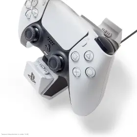 Příslušenství PlayStation - Powera 1522855-01 - 4