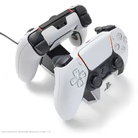Příslušenství PlayStation - Powera 1522855-01 - 5