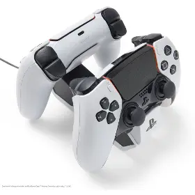 Příslušenství PlayStation - Powera 1522855-01 - 6